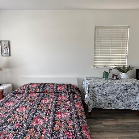 Beautiful Home In בורנבי מראה חיצוני תמונה