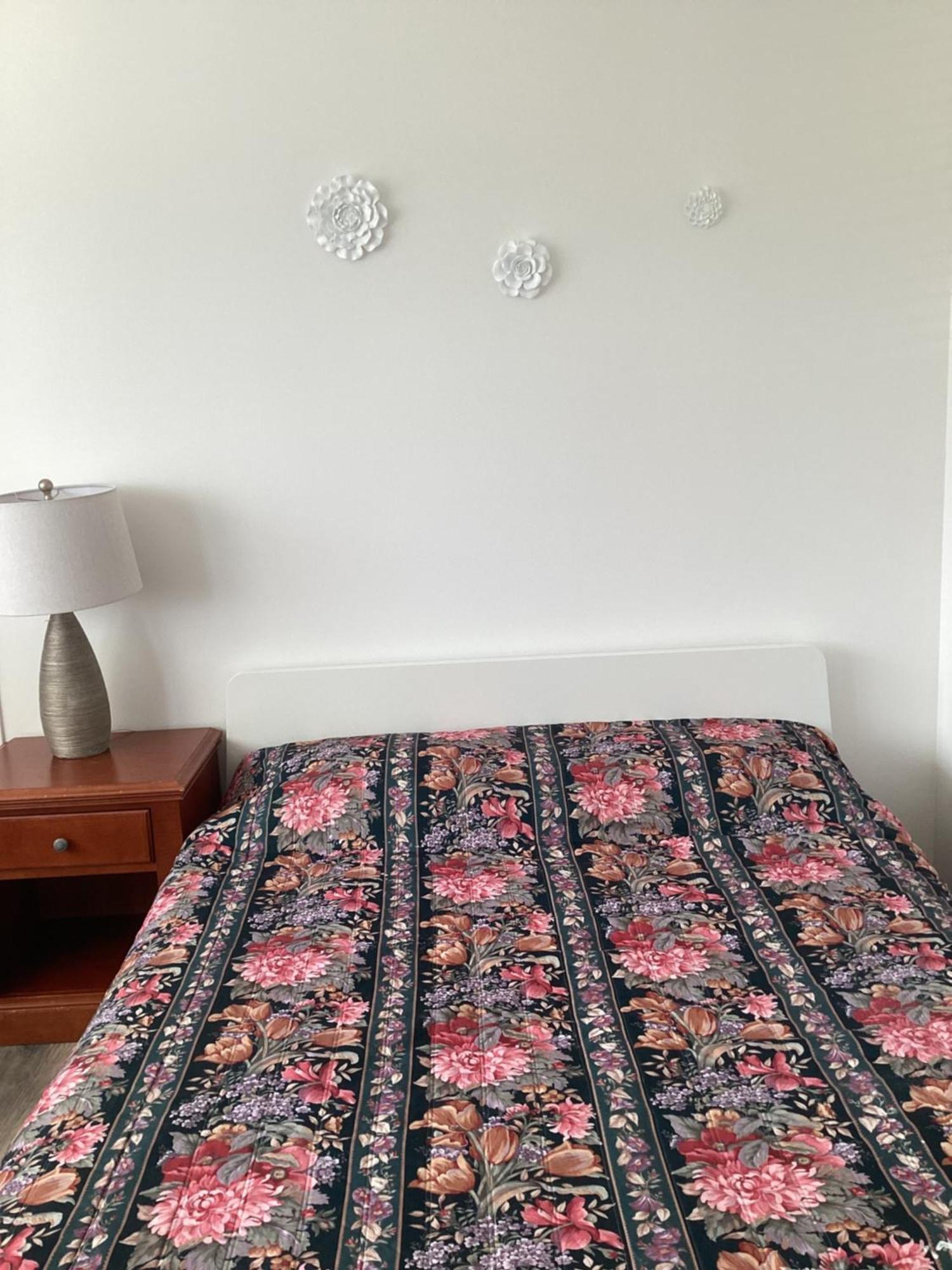 Beautiful Home In בורנבי מראה חיצוני תמונה