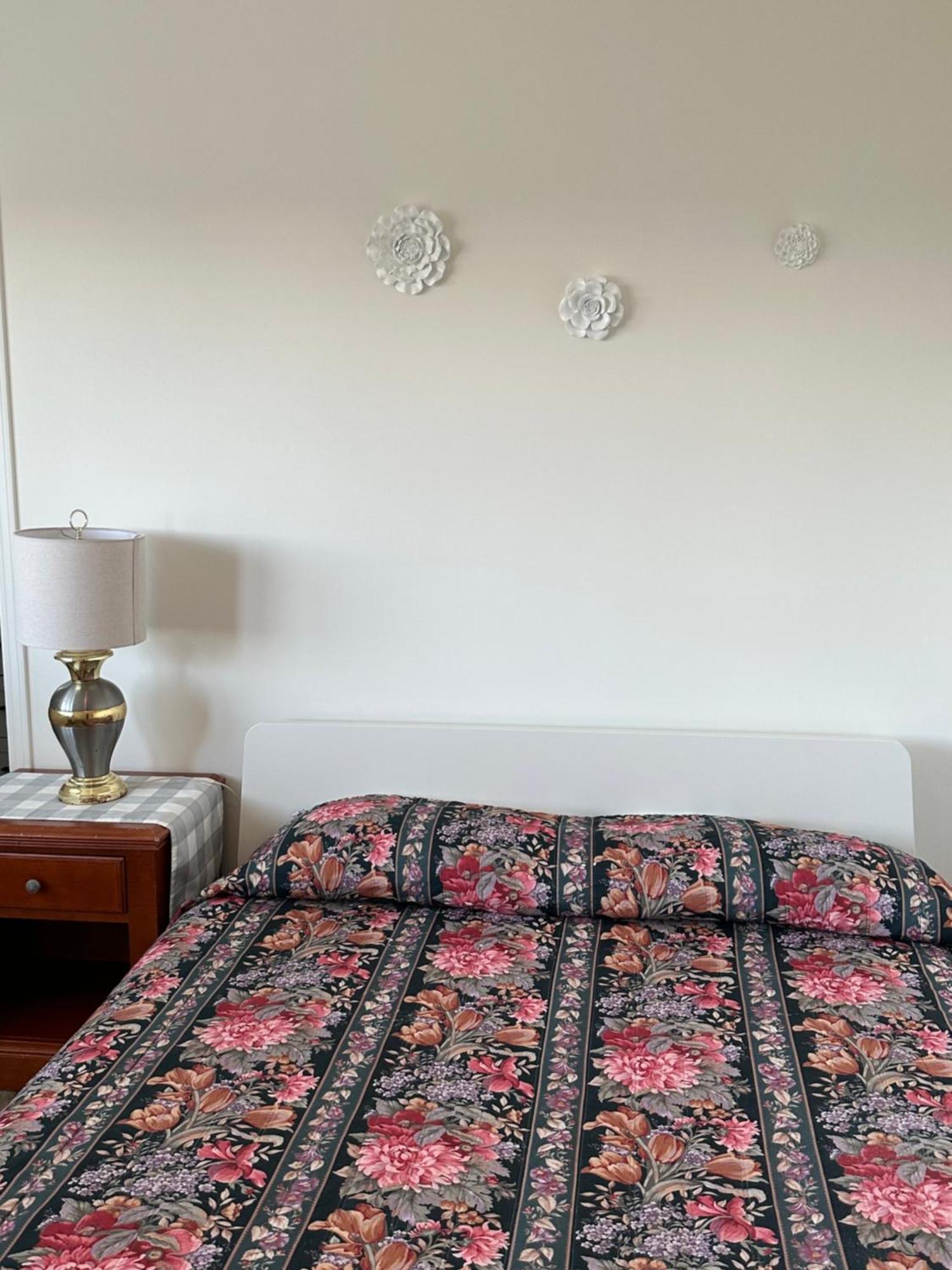Beautiful Home In בורנבי מראה חיצוני תמונה