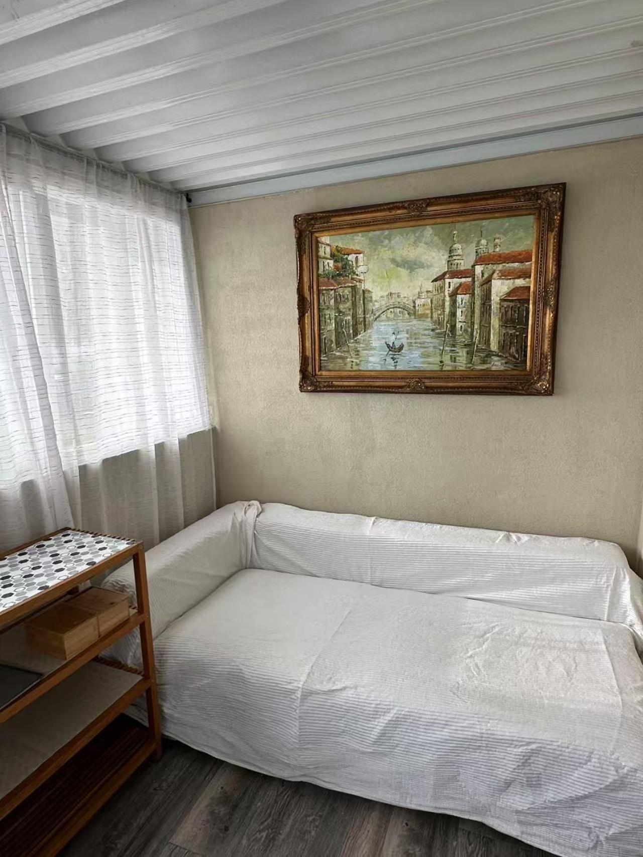 Beautiful Home In בורנבי מראה חיצוני תמונה